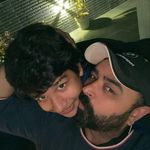 Rahul Oberoi - @rahuloberoi97 - Instagram