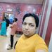 Rahul Oberoi - Facebook