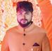 Rahul Oberoi - Facebook