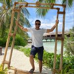 Rahul Oberoi - @rahul_oberoi - Instagram