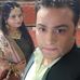Rahul Oberoi - Facebook