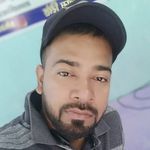 Rahul Oberoi - @rahul.o.b.e.r.o.y - Instagram
