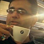 rahul Oberoi - @rahuloberoi099 - Instagram