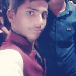 Rahul Oberoi - @rahuloberoi459 - Instagram