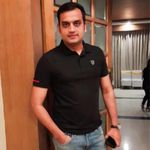 Rahul Oberoi - @oberoi3538 - Instagram