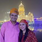 Rahul Oberoi - @rahuloberoivlogs - Instagram