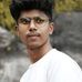Rahul Oberoi - Facebook