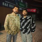 Rahul Oberoi - @rahuloberoi305 - Instagram