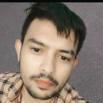 Rahul Oberoi - @oberoi1968 - Instagram