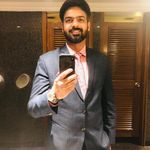 Rahul Oberoi - @rahuloberoi - Instagram