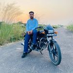 Rahul Oberoi - @official_rahuloberoi - Instagram