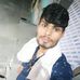 Rahul Oberoi - Facebook
