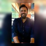 Rahul Oberoi - @rahul_oberoi27 - Instagram