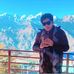 Rahul Oberoi - Facebook