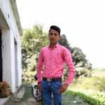 Rahul Oberoi - @rahul_royal8055 - Instagram