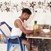 Rahul Oberoi - Facebook