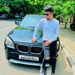 𝓡𝓪𝓱𝓾𝓵 𝓡𝓪𝓶🖤🌒 - @rahul_ram_____ - Instagram