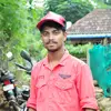 Ra Hu L Ram - @rahulram286 - TikTok