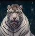 Rahul Kumar Ram - Facebook