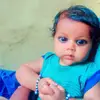 Rahul Ram - @rahul.ram744 - TikTok