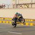 Rahul Ram - Facebook
