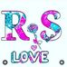 Rahul Ram - Facebook