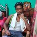 Rahul Ram - Facebook