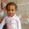 Rahul Ram - @rahul.ram12 - TikTok