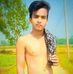 Rahul Ram - Facebook