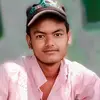 Rahul. ram - @rahul..ram - TikTok