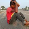 Rahul ram - @rahulram1244 - TikTok