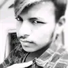 Rahul Ram - @rahul.ram94 - TikTok
