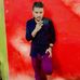 Rahul Ram - Facebook