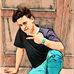 Rahul Ram - Facebook