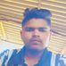 Rahul Ram - Facebook