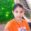 Rahul Ram - @rahul.ram09 - TikTok