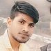 Rahul Ram - Facebook