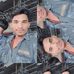 Rahul Ram - Facebook