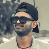 Rahul ram - @ram_rahul01 - TikTok