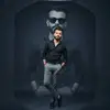 Rahul Ram - @rahulram7852 - TikTok