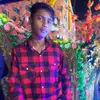 Rahul Ram - @rahul.ram86 - TikTok