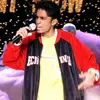 Rahul Ram - @rollieram45 - TikTok