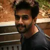 👑Rahul Ram👑 - @rahul_ram - TikTok