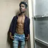 Rahul Ram - @rahulram075 - TikTok