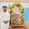 Rahul ram - @rahulram746 - TikTok