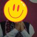 Rahul Ram - Facebook