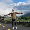 Rahul Ram - @rahul.ram51 - TikTok