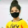 Rahul Ram - @rahulram108 - TikTok