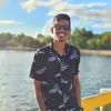 rahul_ram - @slay_er1 - TikTok