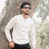 Rahul Ram - @rahul.ram00 - TikTok